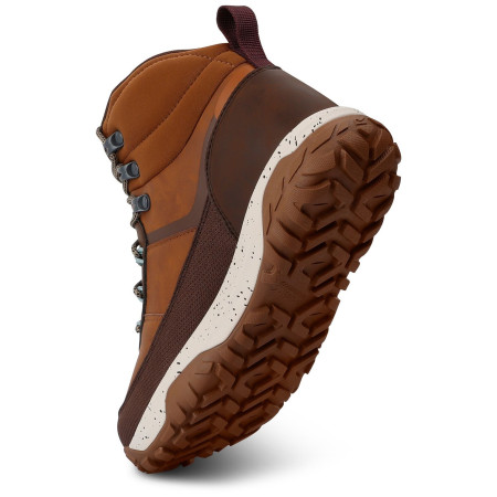 Regatta Shayford női cipő