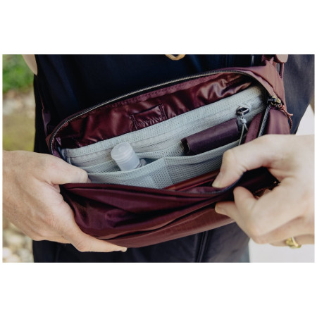 Peak Design Outdoor Sling 4L övtáska