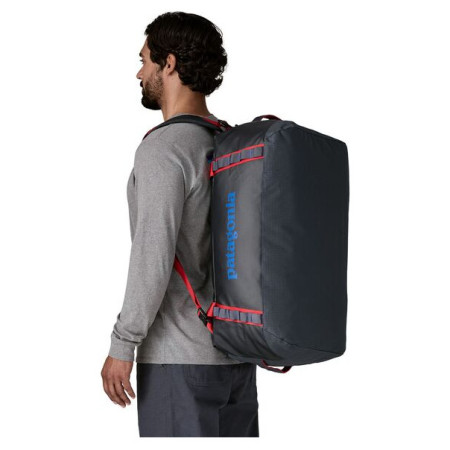 Patagonia Black Hole Duffel 55L utazótáska