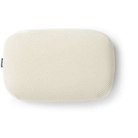 Sea to Summit Memory Lux Pillow - Large utazópárna