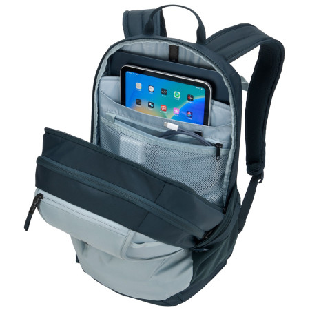 Thule EnRoute 23L hátizsák