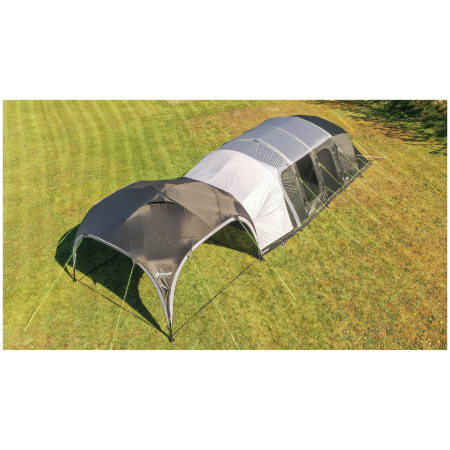 Outwell Wakefield XL Tent Connector sátor kiegészítő elem