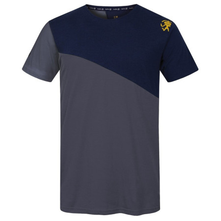 Rafiki Clip férfi póló