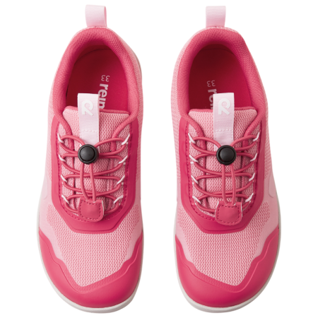 Reima Tallustelu gyerek cipő