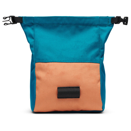 Black Diamond Mondito Chalk Pot ziazsák