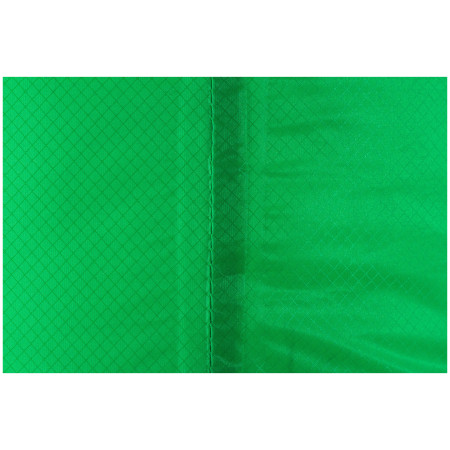 LifeVenture Ultralight Dry Bag 55L vízhatlan zsák