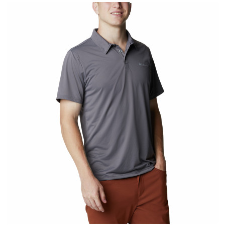Columbia Columbia Hike™ Polo férfi póló