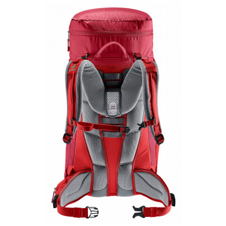 Deuter Fox 40 junior hátizsák