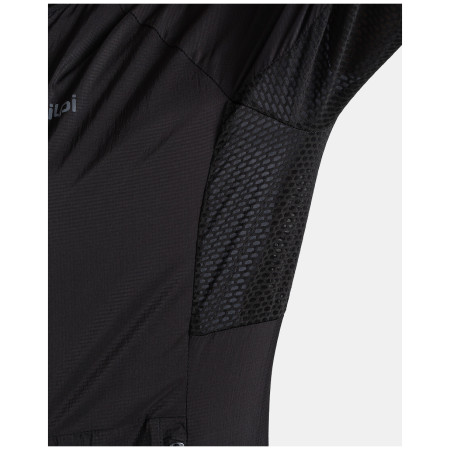 Kilpi Rosa női softshell kabát