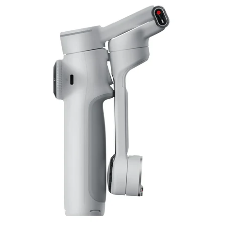 Insta360 Flow 2 Pro Stabilizer stabilizátor