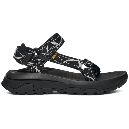Teva Hurricane XLT 3 női szandál
