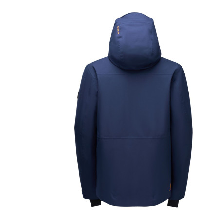 Dare 2b Eagle IV Jacket férfi dzseki