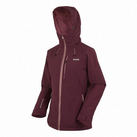 Regatta Women’s Highton Stretch Padded Jacket női dzseki