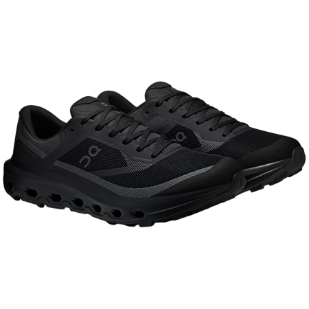 On Running Cloudvista 3 Waterproof férfi futócipő