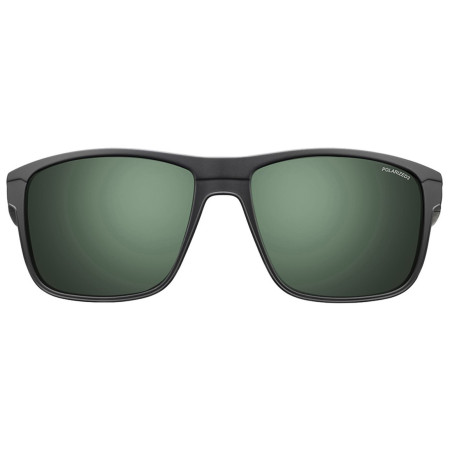 Julbo Renegade Polar 3 napszemüveg