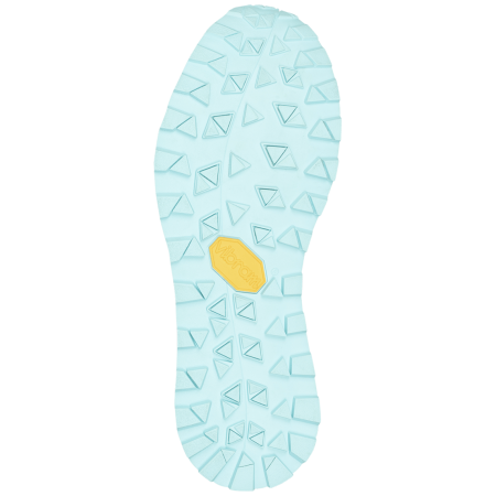 Aku Rapida Evo Gtx W'S női cipő