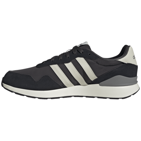 Adidas Run 60S 4.0 férficipő