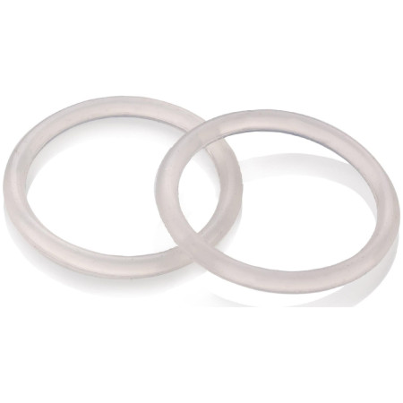 Klean Kanteen Classic Cap Maintenance Kit pótalkatrész