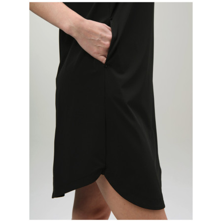 Loap Ubdena női ruha