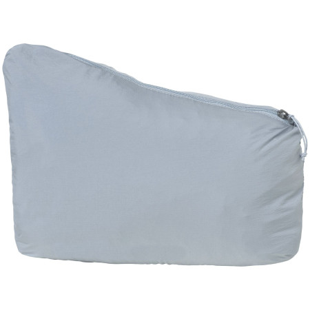 Salomon Shakeout Fly férfi dzseki