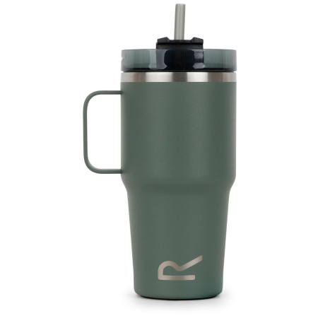 Regatta Thermulate Insulated Mug 0.6L thermo bögre