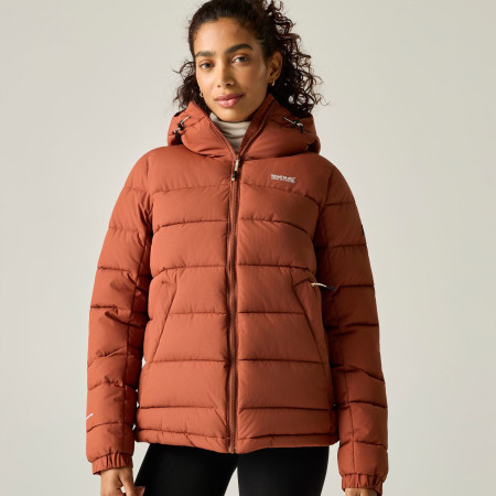 Regatta Women's Aldthorn női dzseki