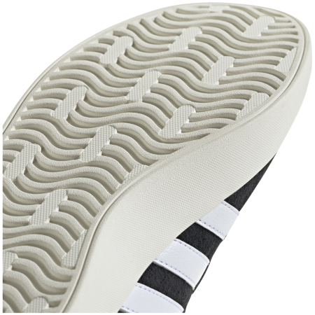 Adidas Vl Court 3.0 női cipő
