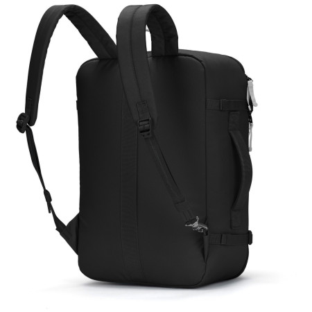 Pacsafe GO Carry-on Backpack 34L utazó hátizsák