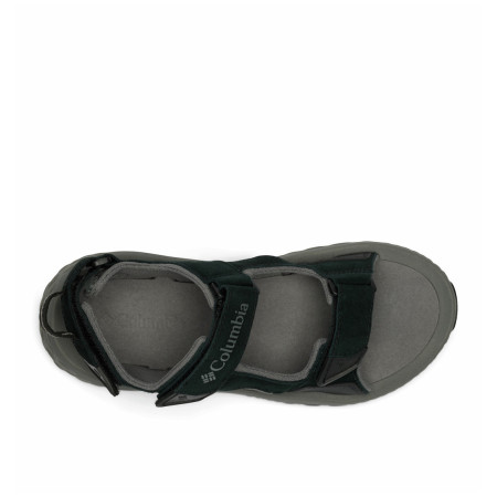 Columbia Konos™ Hiker 3-Strap férfi szandál
