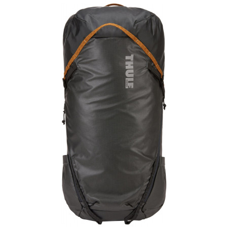 Thule Stir 35L Men's hátizsák