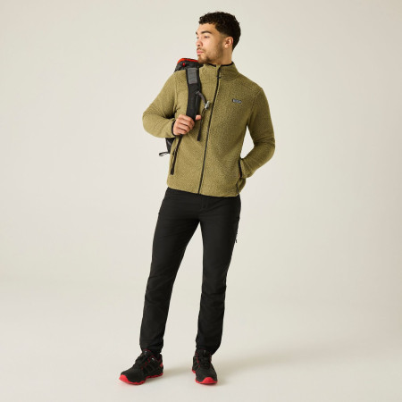 Dare 2b Mens Peak Trouser férfi nadrág