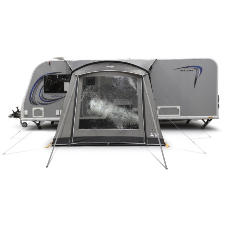 Vango Palma 260 sátor lakókocsihoz