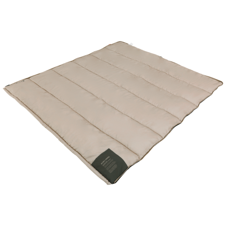 Outwell Champ Kids gyerek hálózsák