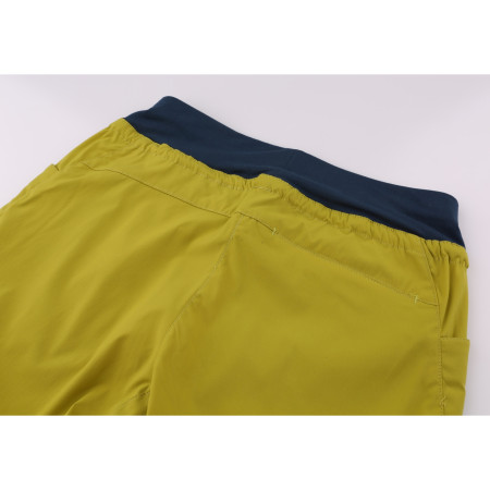 Rafiki Tarragona női 3/4-es nadrág