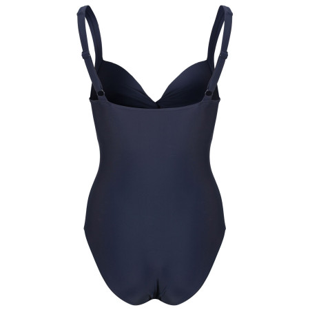 Regatta Sakari Costume női fürdőruha