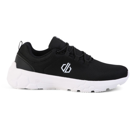 Dare 2b Hex Swift férficipő fekete/fehér