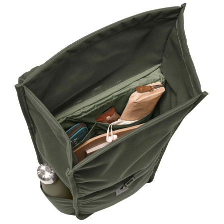 Vaude Coreway Rolltop 20 hátizsák