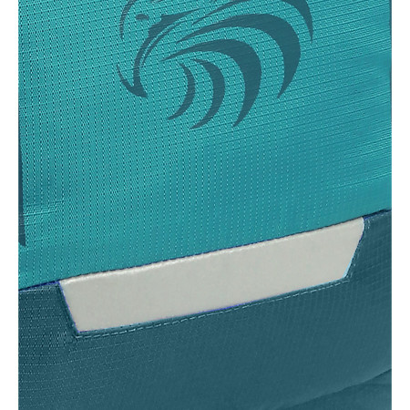 Iskolatáska Boll Eagle 24