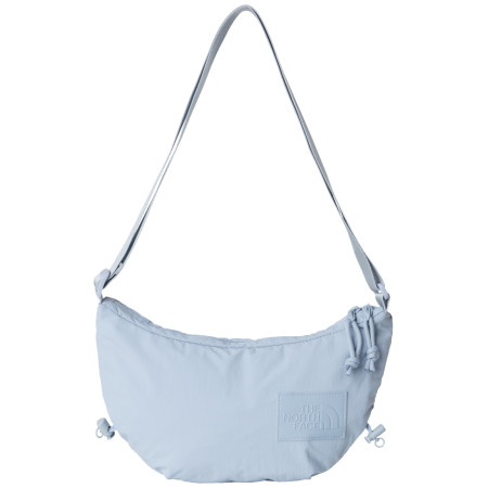 The North Face W Never Stop Crossbody kistáska