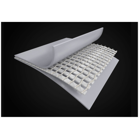 Intex Mariner 3 Boat Set 68373NP felfújható csónak