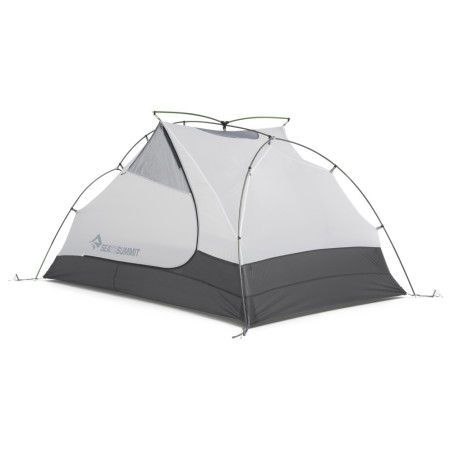 Sea to Summit Telos TR2 Plus ultrakönnyű sátor
