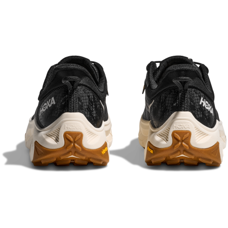 Hoka M Transport 2 férficipő