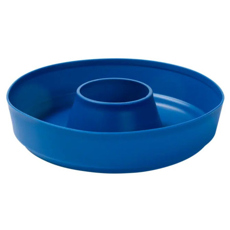 Omnia Silicone Mould szilikon forma