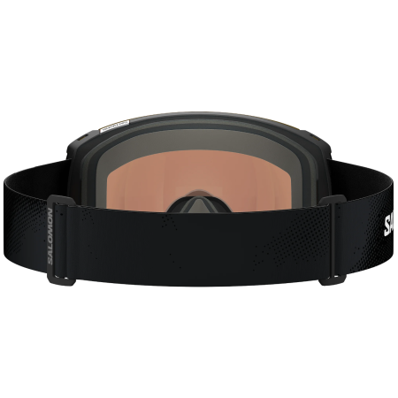 Salomon Radium síszemüveg