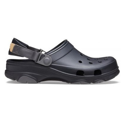 Crocs Classic All Terrain Clog papucs