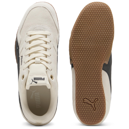 Puma Bella Donna SD női cipő