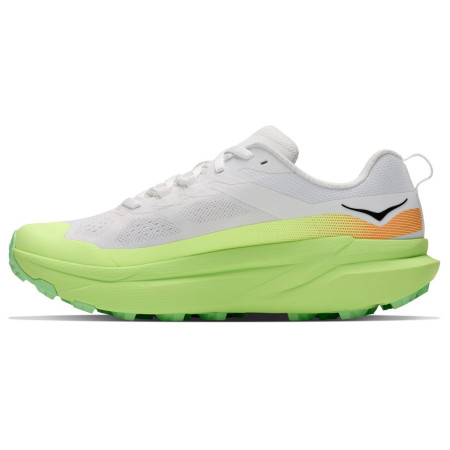 Hoka Torrent 5 férfi futócipő