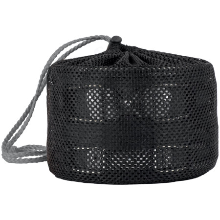 Brunner PackPot Ultralite 19 edénykészlet