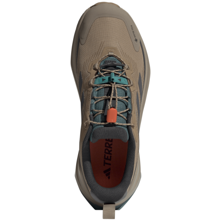 Adidas Terrex Trailmaker 2 Leather férfi túracipő