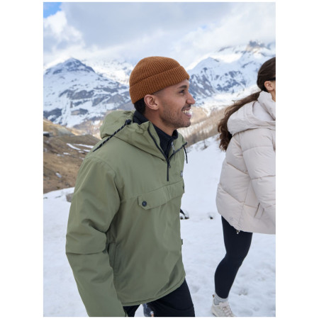 Dare 2b Milieu Jacket női dzseki